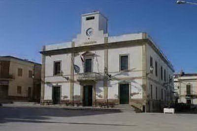 Calasetta, nuova assemblea pubblica sul piano urbanistico comunale