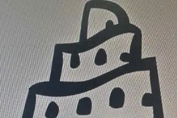 IL SIMBOLO DI "BABEL"