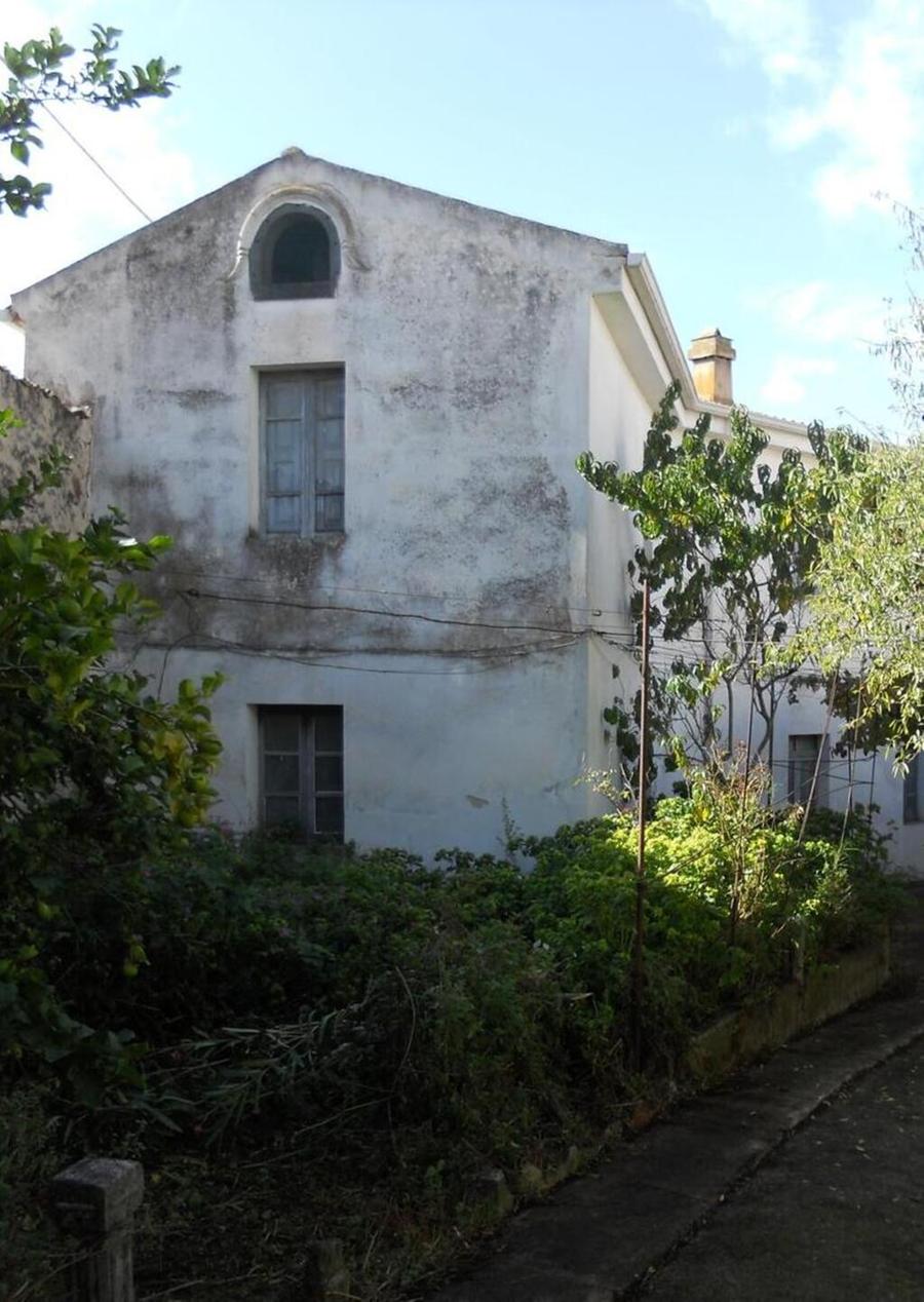 Casa Carta, finalmente il cantiere