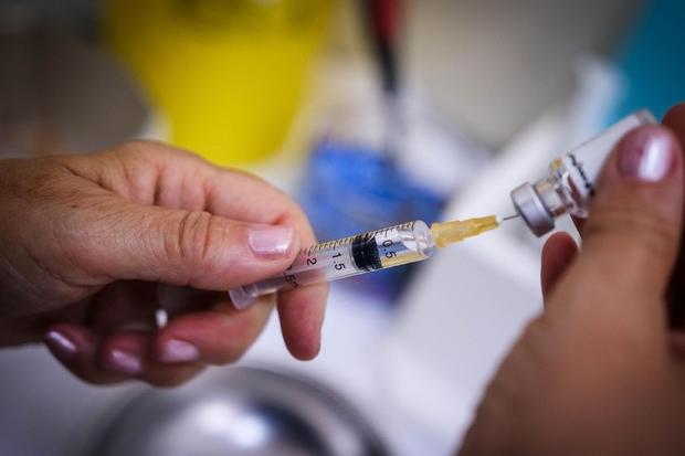 “Vaccino anti-Covid fatto, ma al Ministero della Salute non risulta”