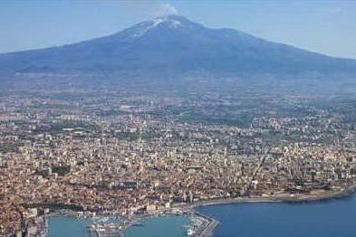 Catania (foto da google)