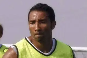 Jeda, una nuova scommessa