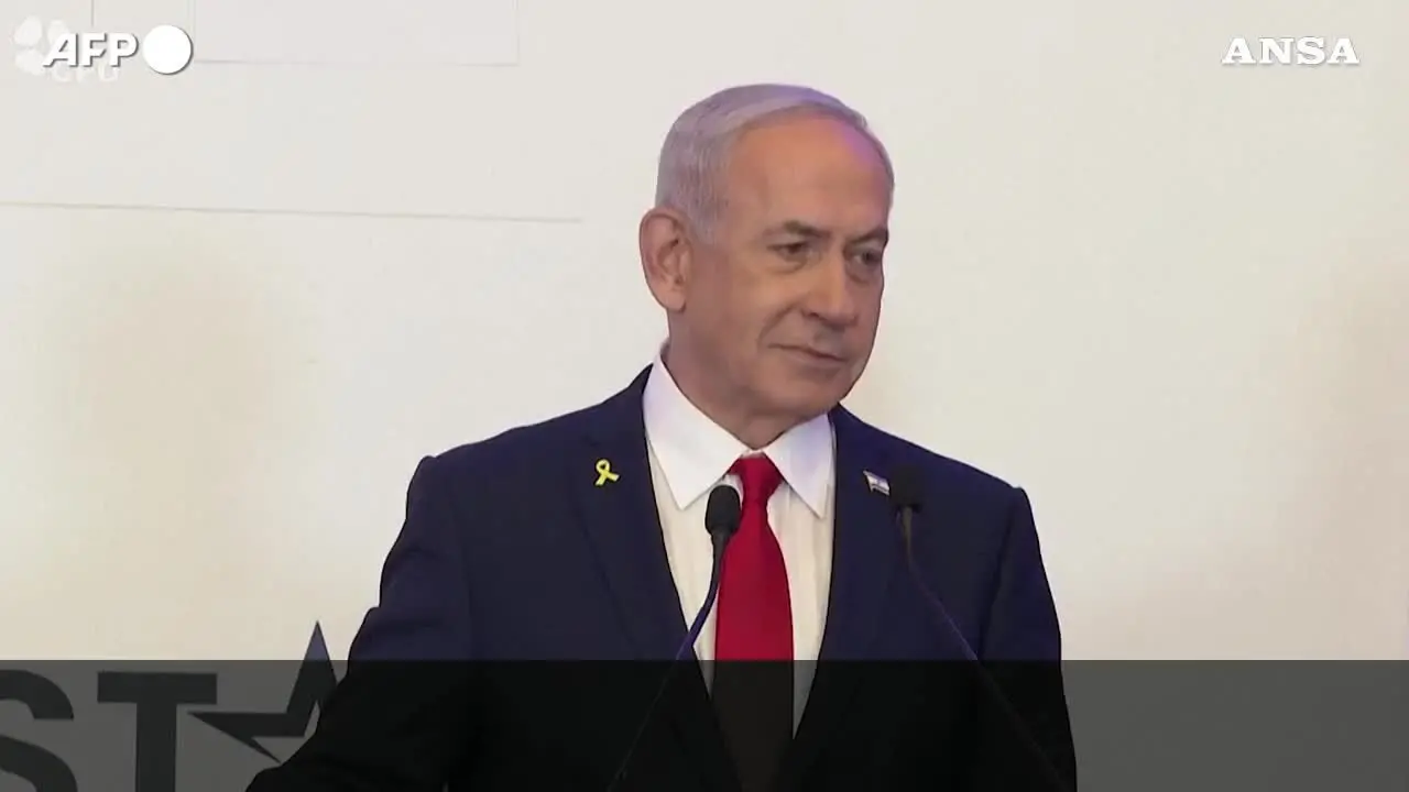 https://immagini.unionesarda.it/version/c:NWY0ZThjMTctYmFiNy00:ZTcwNjBiZTYtNzI2MC00/image.webp?f=16:9