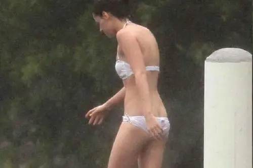 Kristen Stewart