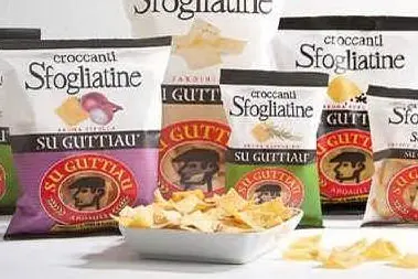 Su Guttiau