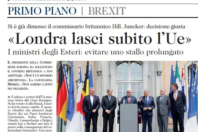 (Archivio L'Unione Sarda)