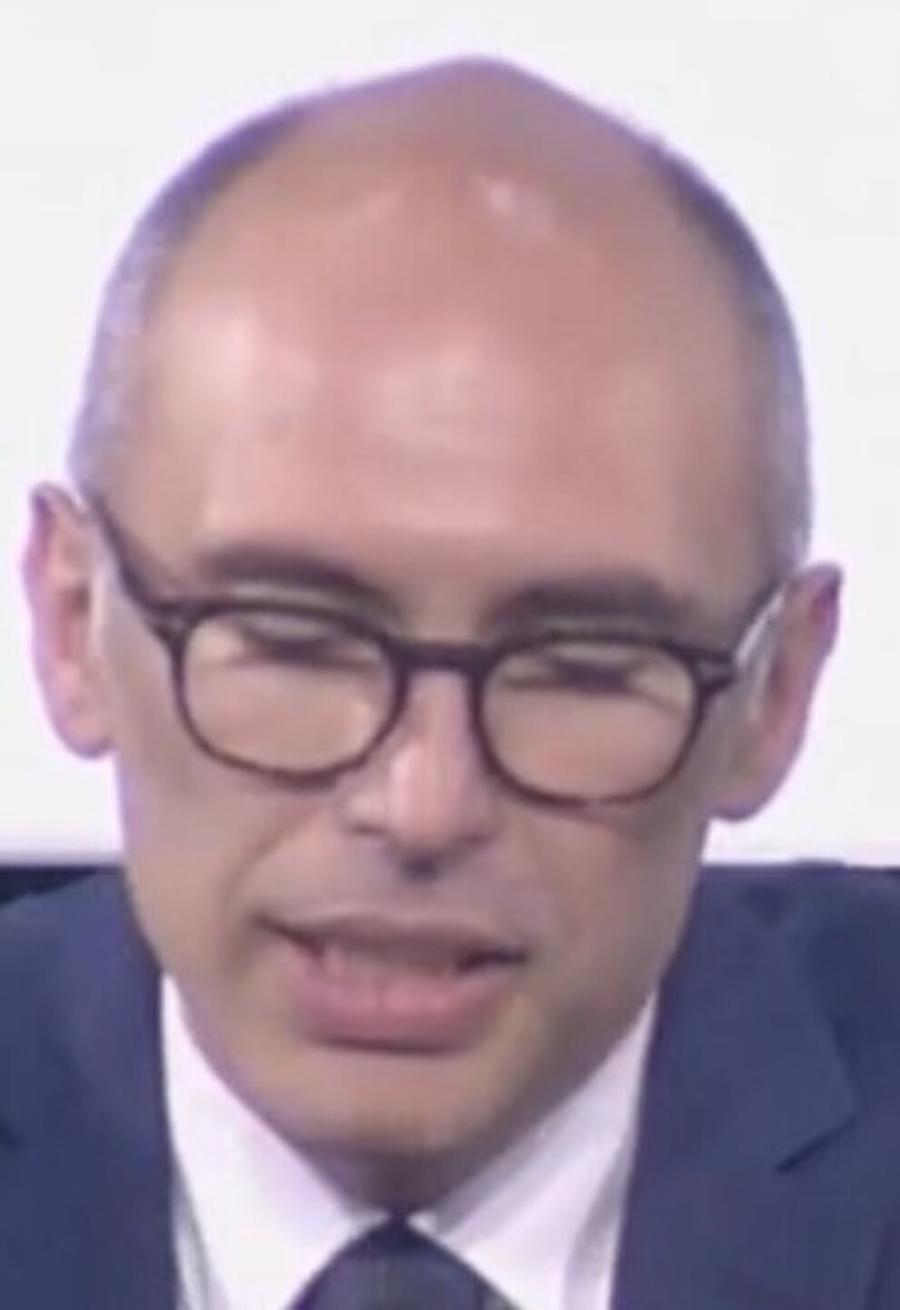 Il premio Donna dell’Anno del Cif assegnato a Mimma Saiu Tuveri