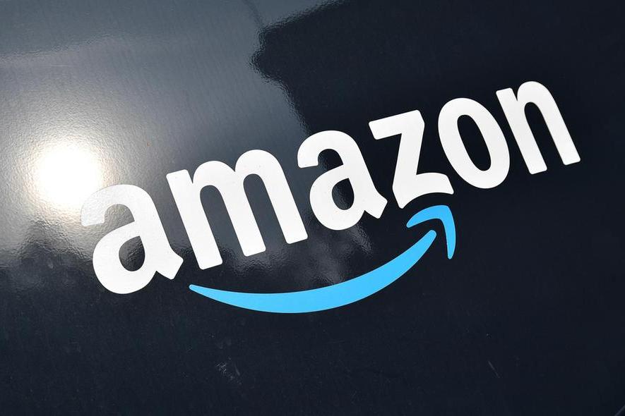 Amazon, maxi multa dell’Antitrust: 1,1 miliardi per abuso di posizione dominante