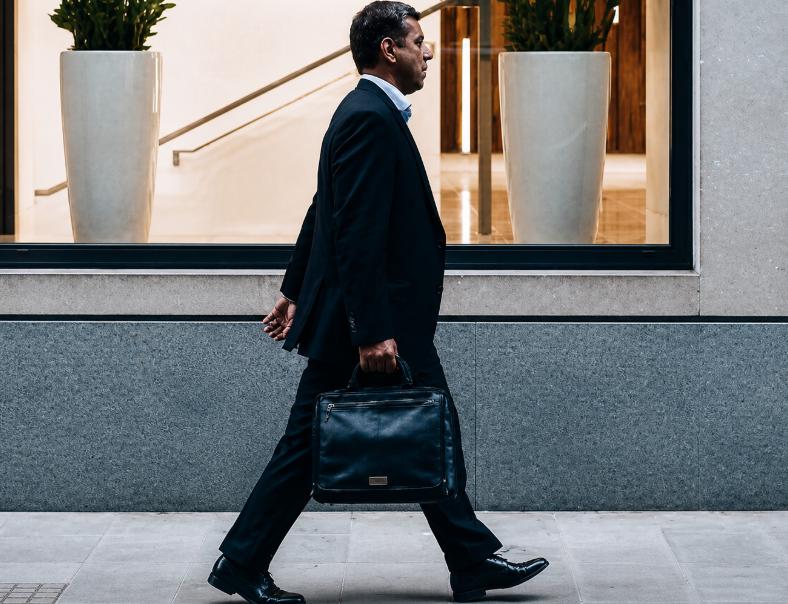 Outplacement, il secondo tempo del lavoro arriva entro cinque mesi