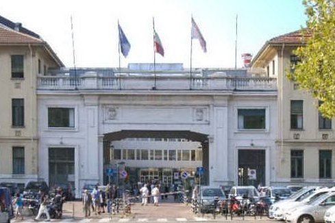 Torino, maxi frode alla Città della Salute: sequestrati beni per oltre 2 milioni di euro