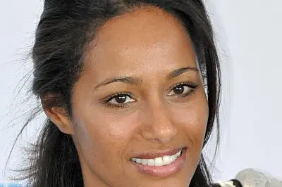(Foto Wikipedia)