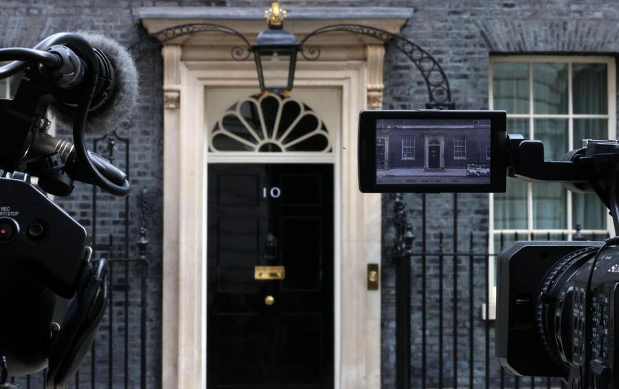 Sfida a Starmer: «Londra nell’Ue»