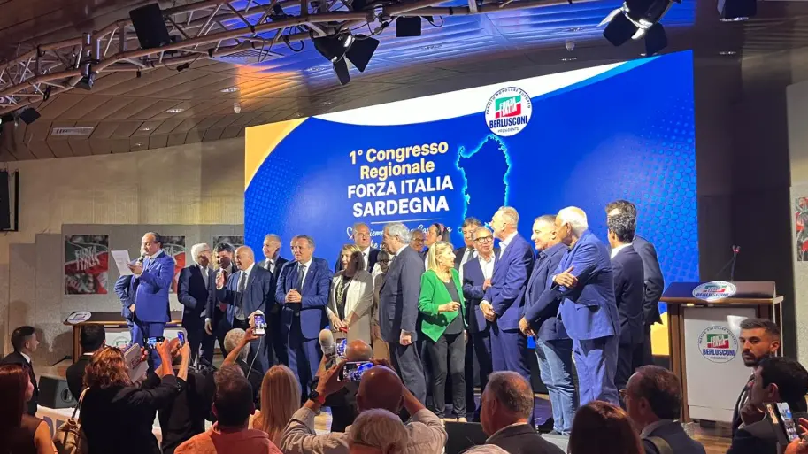 https://immagini.unionesarda.it/version/c:NWYxYzVlZTctODg2Yi00:MjU0NTlmZjEtZGY1MC00/image.webp?f=16:9