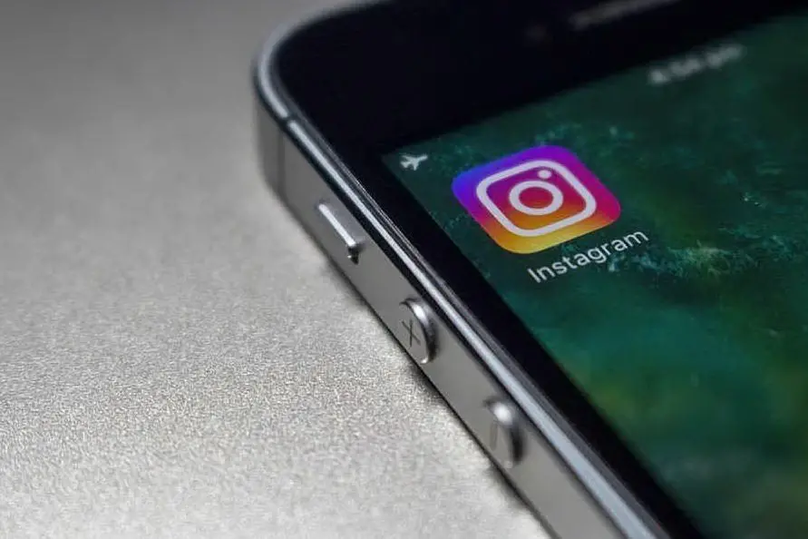 #AccaddeOggi: 6 ottobre 2010, debutta Instagram (Pixabay)