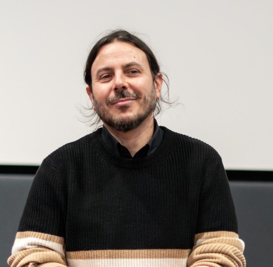 A Ozieri la prima tappa del format “Perché siamo così? Fuori