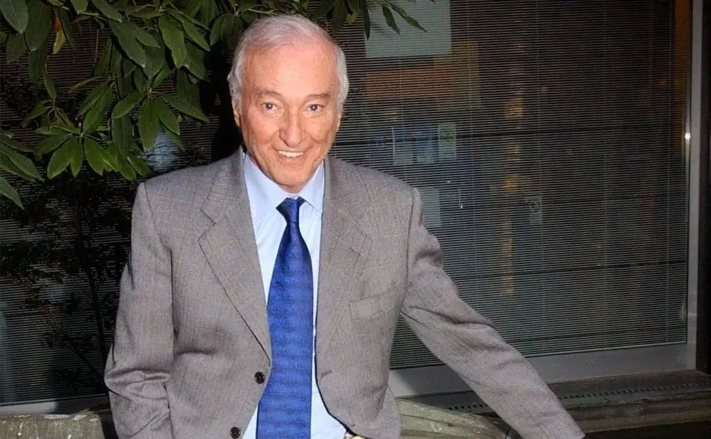 (Tutte le foto sono Archivio L'Unione Sarda)