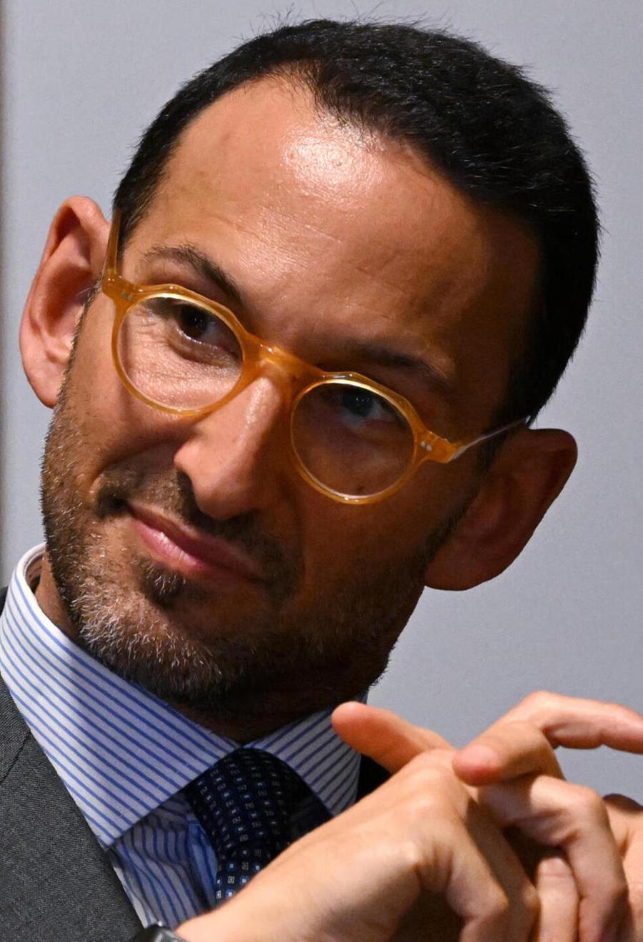 Nomine Rai e Authority Centrodestra in stallo