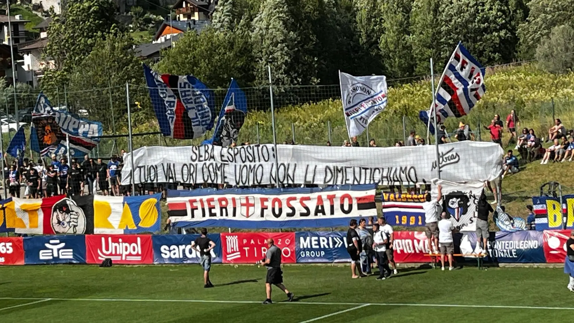 https://immagini.unionesarda.it/version/c:NWZiM2IzYTYtM2E2MS00:ZTkyMWU3MmYtYzkyMS00/image.webp?f=16:9