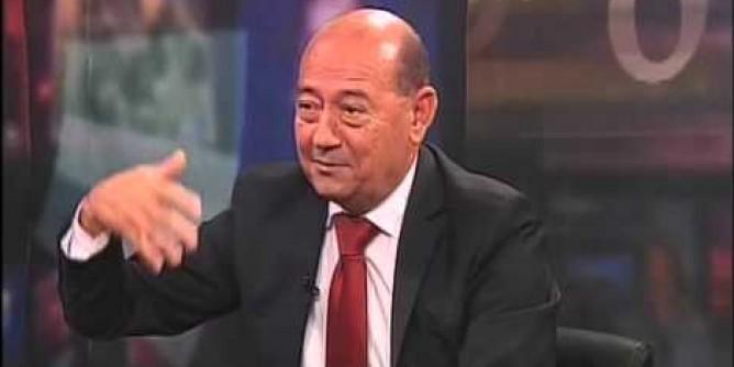 Cagliari-Tramatza: appalti e opere pubbliche, due seminari promossi dall'associazione Asel