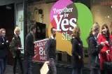 L'Irlanda al voto per modificare la legge sull'aborto