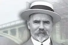 L'ingegnere Giovanni Antonio Porcheddu (foto ufficio stampa)