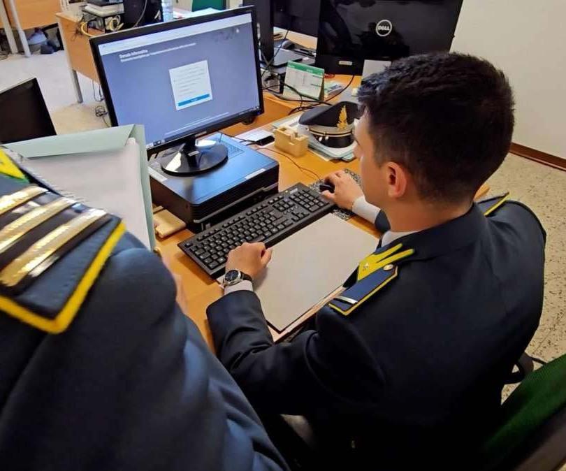 Intasca la pensione della madre morta da 13 anni