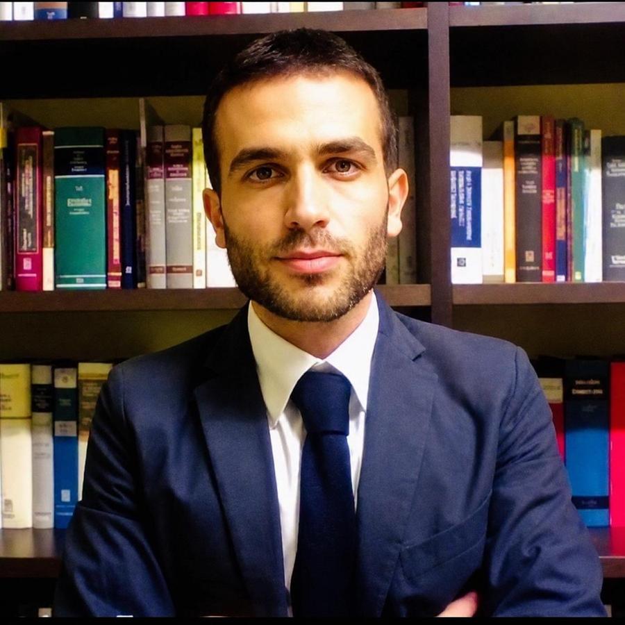 Curcuris, Raffaele Salvatore Pilloni guiderà il paese anche 