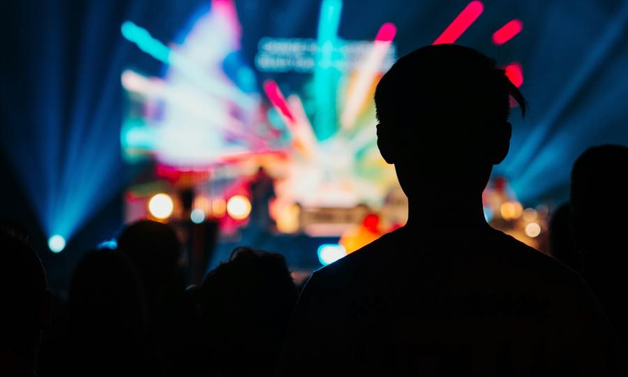 Turismo e Beni Culturali, una giornata di approfondimento a Sassari