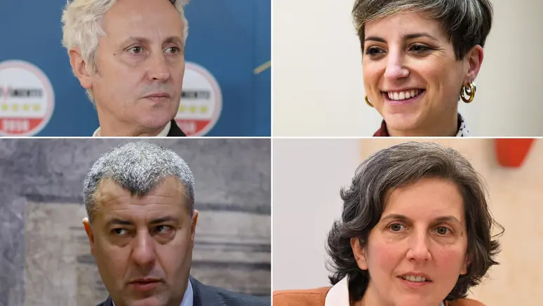 https://immagini.unionesarda.it/version/c:NjA0NTFlNTctNGQ4NC00:ZTliOTE3MGYtYmQ3My00/image.webp?f=16:9