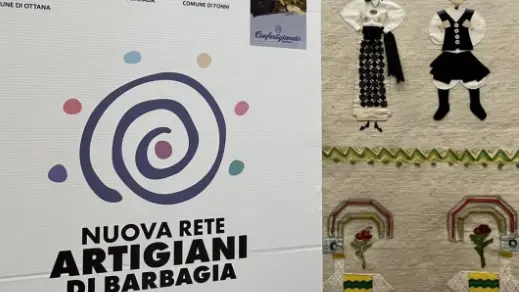 https://immagini.unionesarda.it/version/c:NjA0ZjQ4ZTYtOGI0OS00:ZTRmZWNmMzYtYTI3Zi00/image.webp?f=16:9