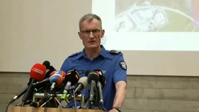 https://immagini.unionesarda.it/version/c:NjA1Zjc1ODgtM2IwOC00:MTFlY2QwYTctMzNkYi00/image.webp?f=16:9