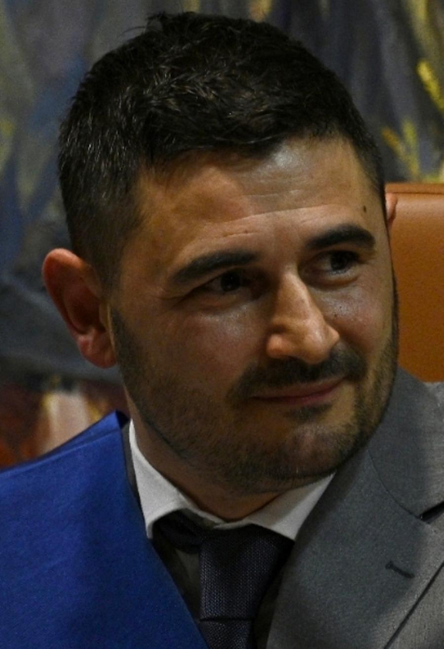 Tutti i sindaci oggi in Consiglio