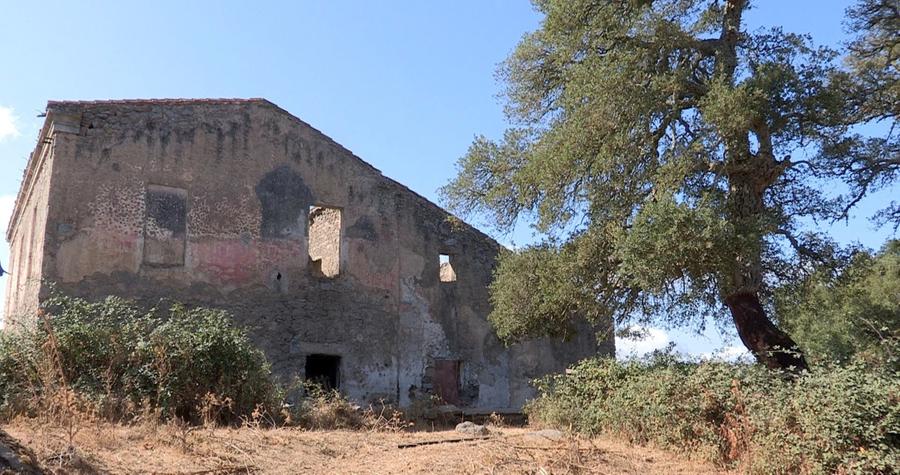 Ergastolo confermato per i gemelli Contena