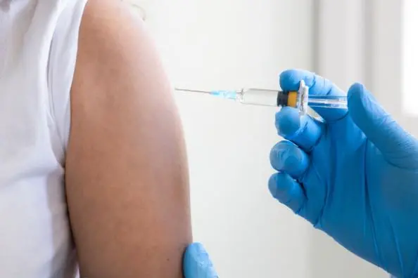 Vaccini Asl