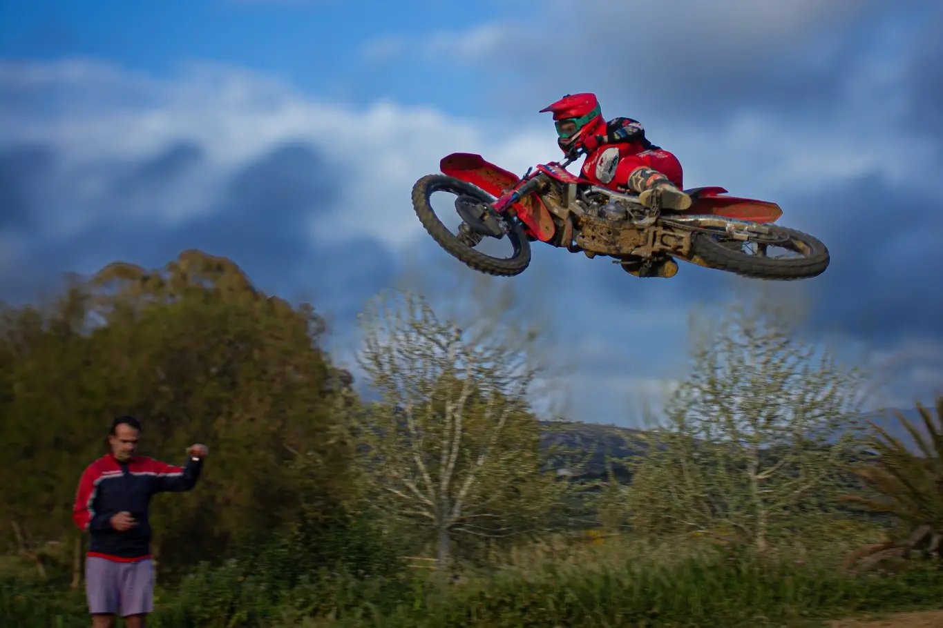 Ladinetti (foto concessa)