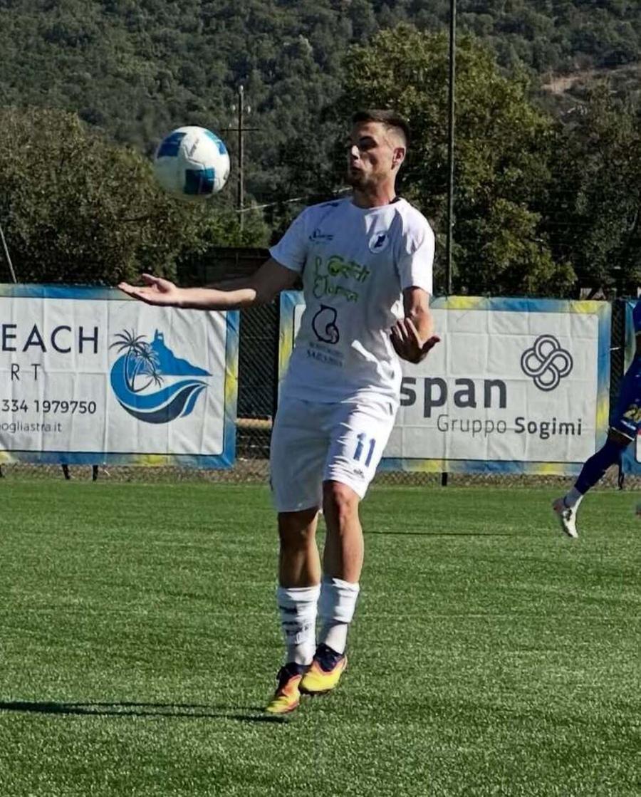 La Cos è quasi salva, Olbia e Budoni devono combattere