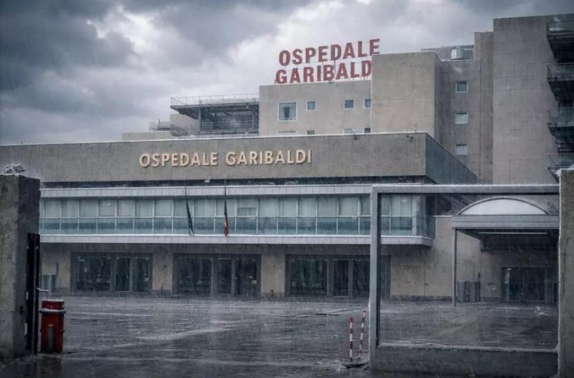 La corsa in ospedale poi il parto in strada con l'aiuto del 