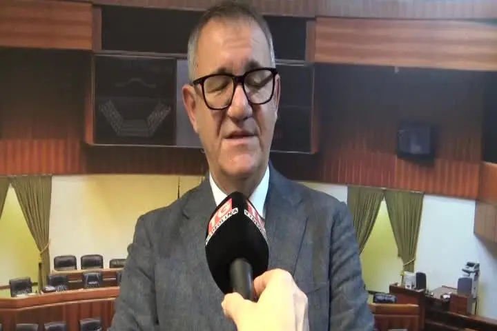 Energia, la Commissione Speciale dopo le ''Aree Idonee'' bocciata dalla Consulta: operativa a gennaio