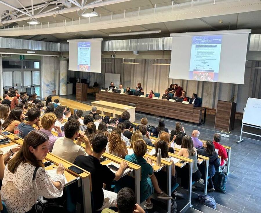 Università all’estero, 200 borse di studio