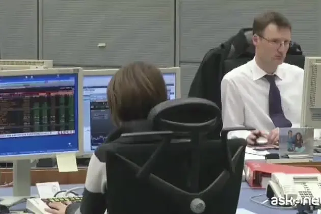 Chiuso lo stretto di Hormuz, l'impatto della guerra sui mercati