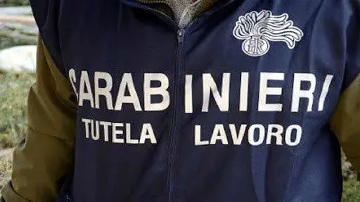 https://immagini.unionesarda.it/version/c:NjBiMmI5OTktNDcxNi00:MzdlMjg0YjMtYzFhNi00/image.webp?f=16:9