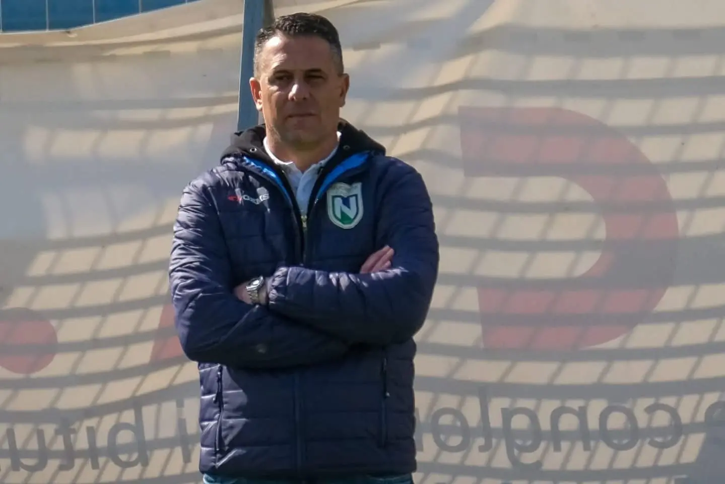 Ivan Cirinà