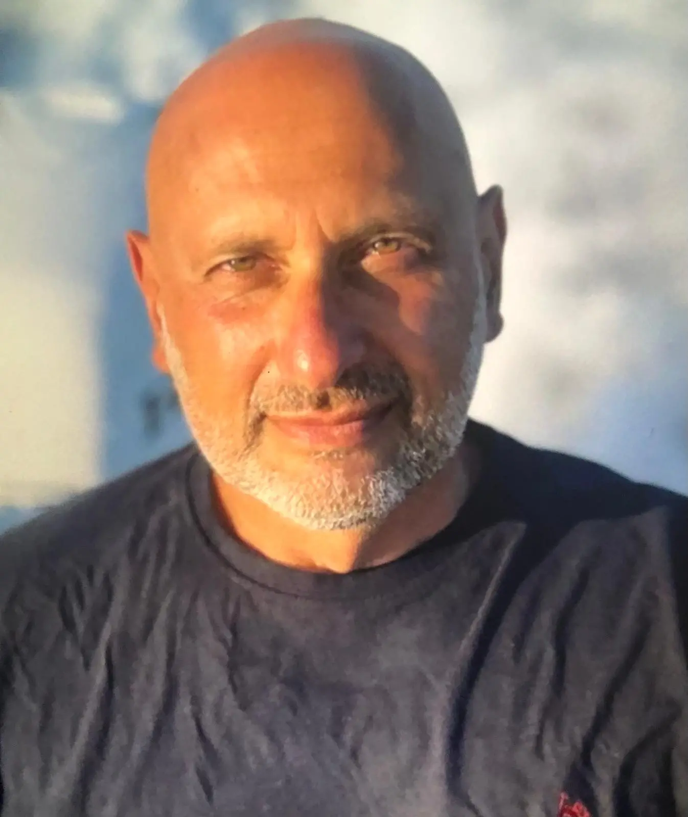Vincenzo Cristiano