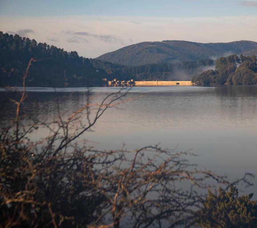 Schema 17, vent’anni di ritardi