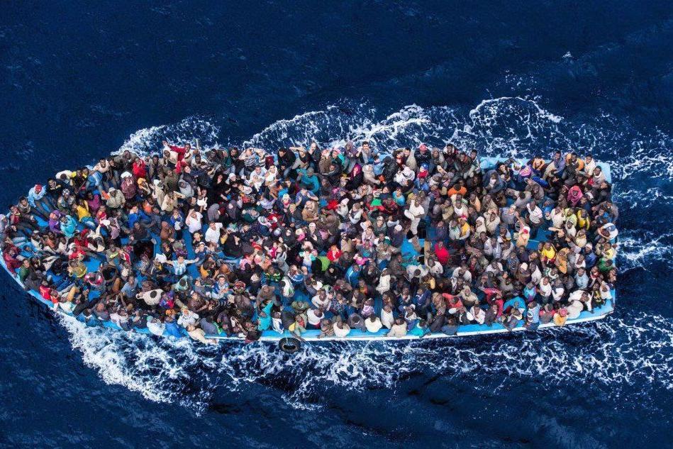 Marghine: il ministero finanzia il progetto per l'accoglienza dei migranti