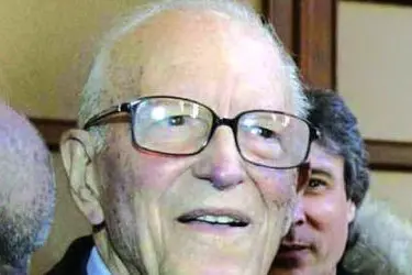 Cenzo Soro