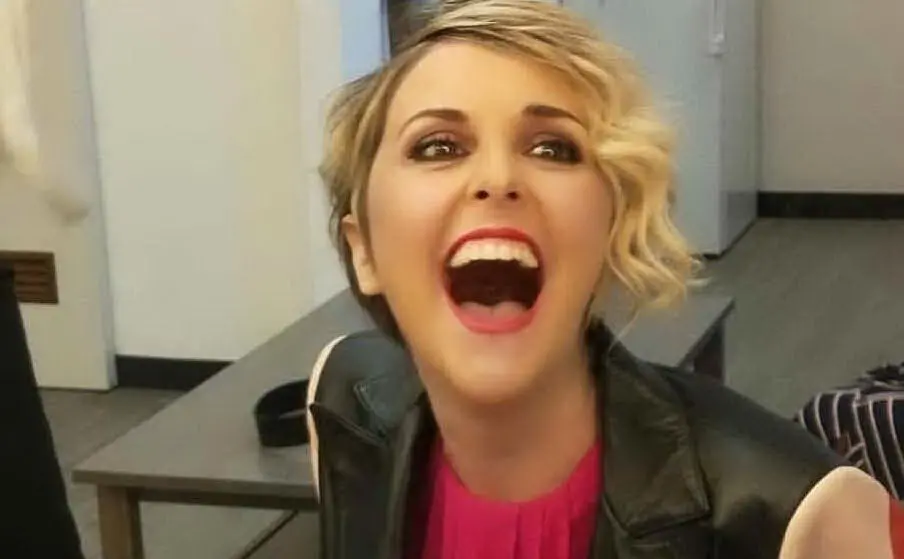 #AccaddeOggi: 13 agosto 2019, muore Nadia Toffa