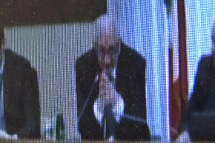 Insularità, il Ministro Foti ''striglia'' le regioni meridionali: «Spendere meglio e velocemente i fondi europei»