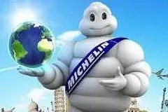 Michelin (immagine simbolo)