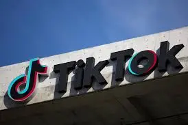 (Ручка)